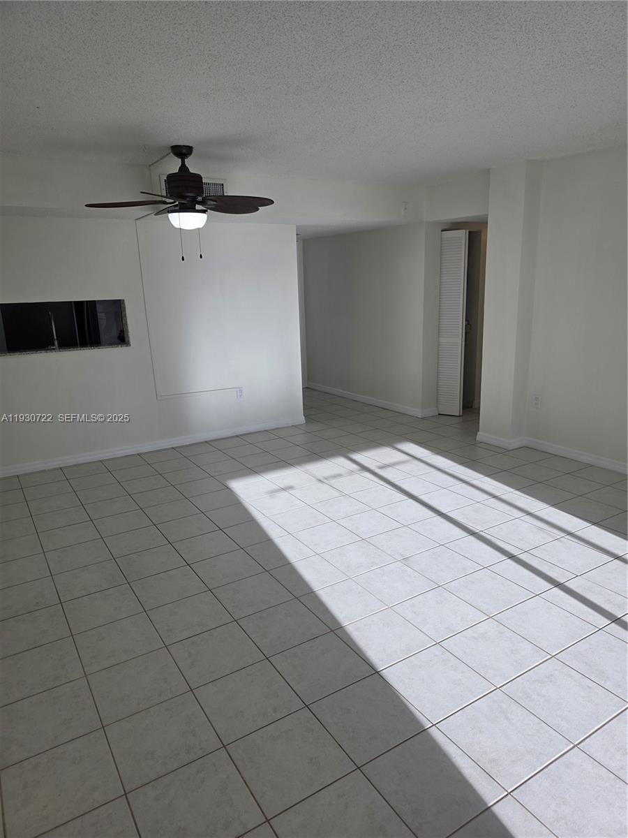 8075 Southwest 107th Avenue, Unit 210 Miami, FL 33173 - Photo 7 of 33 LIVING / DINING AREAS
