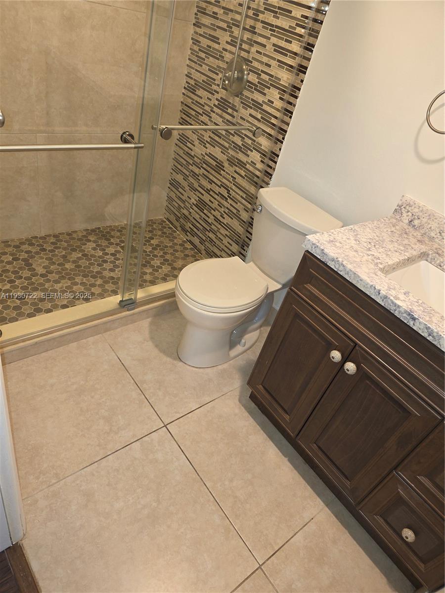 8075 Southwest 107th Avenue, Unit 210 Miami, FL 33173 - Photo 10 of 33 NEWLY REMODELED, NOT USED