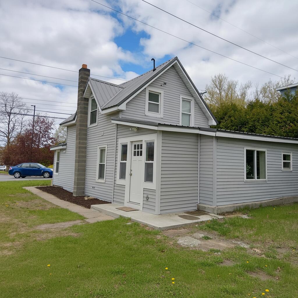 70 Wall Street Plattsburgh, NY 12901 - Photo 17 of 19
