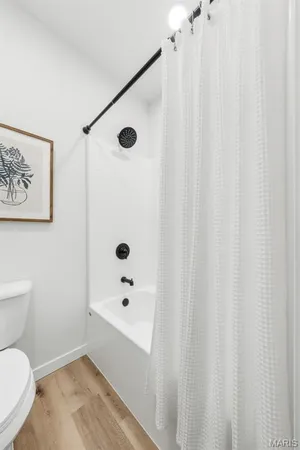 $285,000 | 160 B Field Crossing Drive, Highland, IL 62249