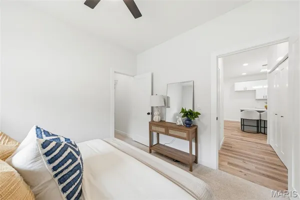 $285,000 | 160 B Field Crossing Drive, Highland, IL 62249