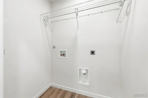 $285,000 | 160 B Field Crossing Drive, Highland, IL 62249