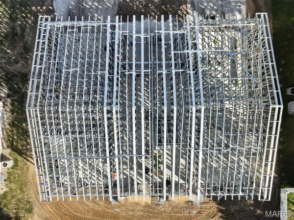 $285,000 | 160 B Field Crossing Drive, Highland, IL 62249