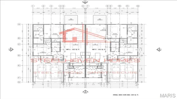 $285,000 | 160 B Field Crossing Drive, Highland, IL 62249