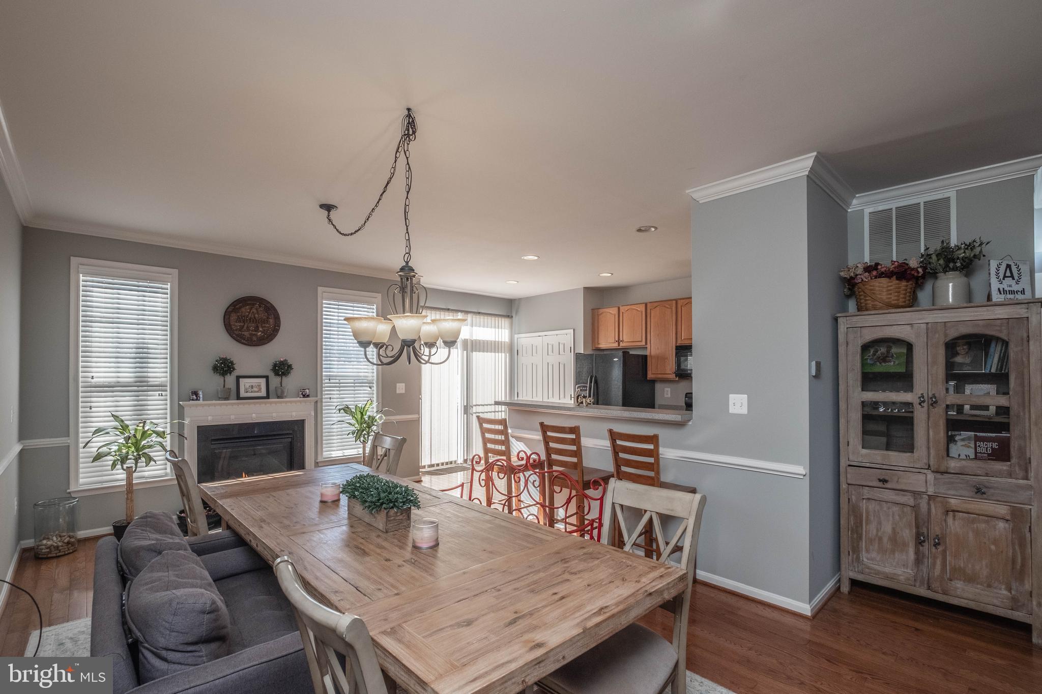 75 Spoon Square Front Royal, VA 22630 - Photo 11 of 47