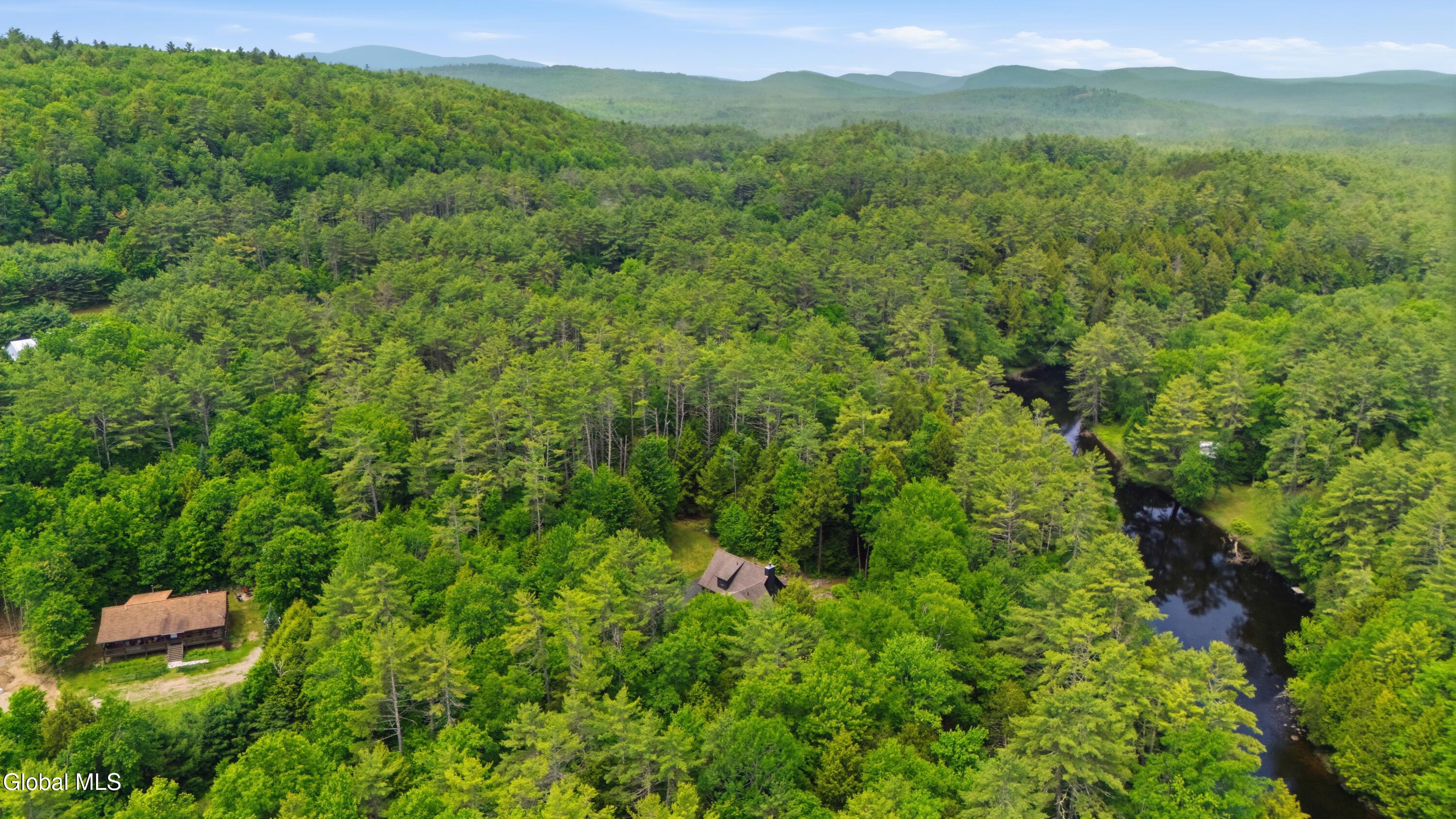 2982 Schroon River Road Chester, NY 12885 - Photo 69 of 69 DJI_20260610120912_0058_D
