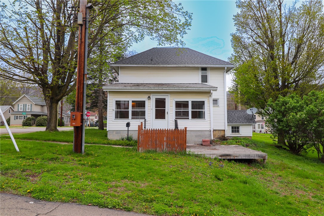 78 Steuben Street Addison, NY 14801 - Photo 4 of 50