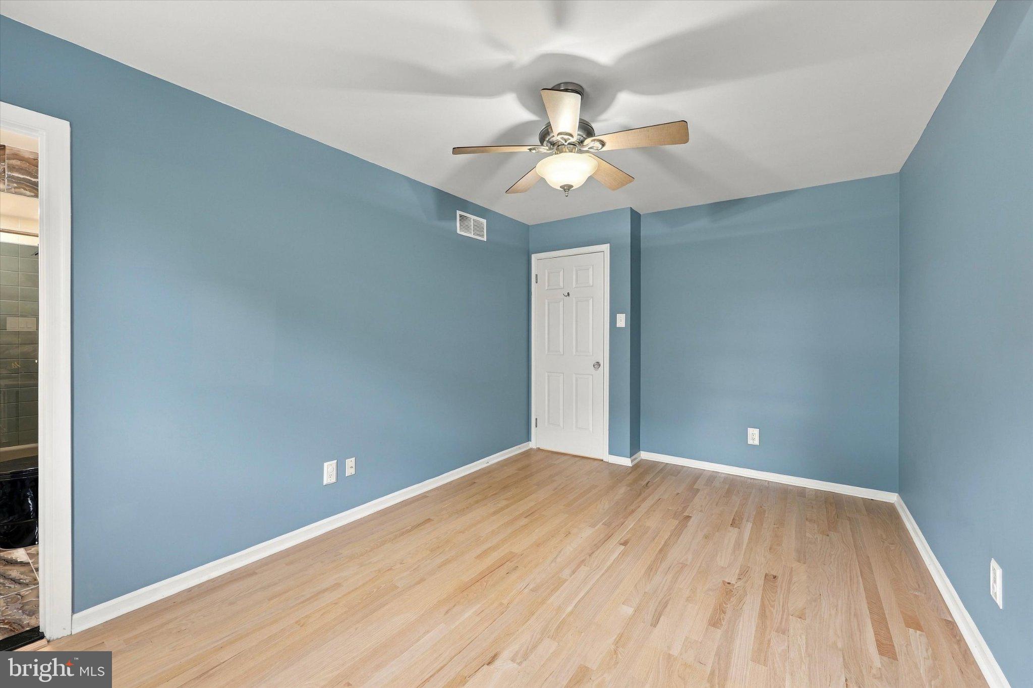 1573 Silo Road Yardley, PA 19067 - Photo 39 of 56 Gallery Image 39