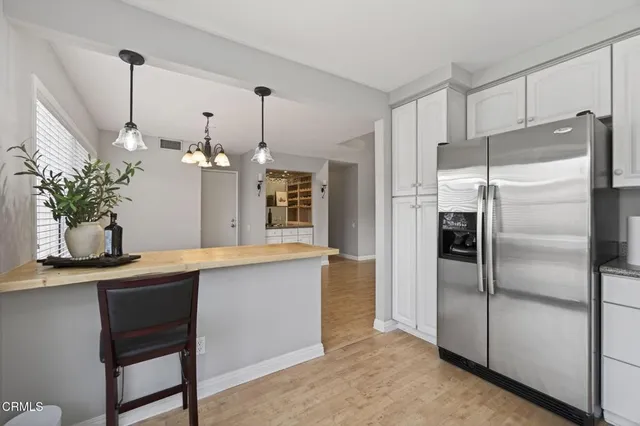 $549,500 | 25702 Vista Fairways Drive, Valencia, CA 91355