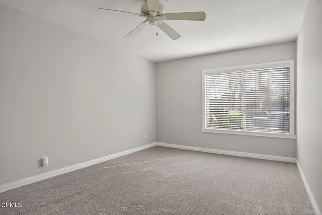 $549,500 | 25702 Vista Fairways Drive, Valencia, CA 91355