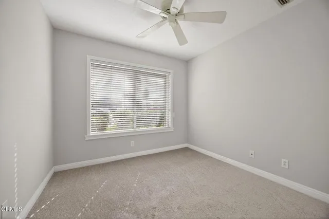 $549,500 | 25702 Vista Fairways Drive, Valencia, CA 91355