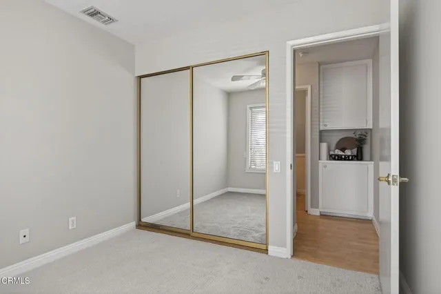 $549,500 | 25702 Vista Fairways Drive, Valencia, CA 91355