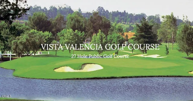 $549,500 | 25702 Vista Fairways Drive, Valencia, CA 91355