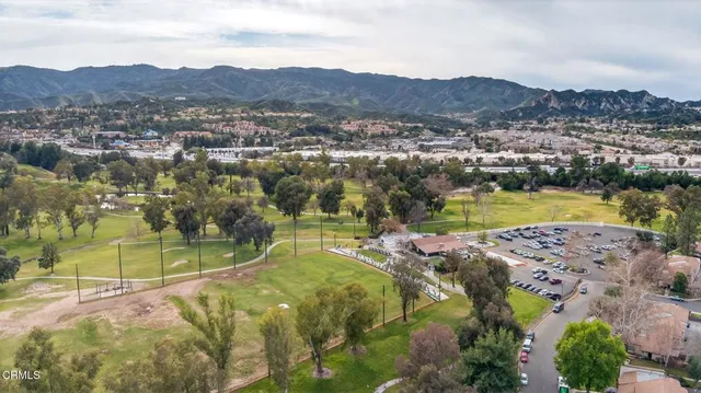 $549,500 | 25702 Vista Fairways Drive, Valencia, CA 91355