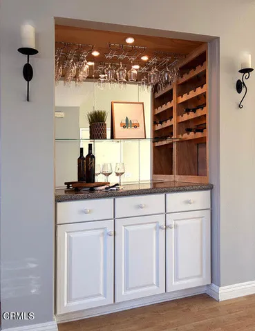 $549,500 | 25702 Vista Fairways Drive, Valencia, CA 91355