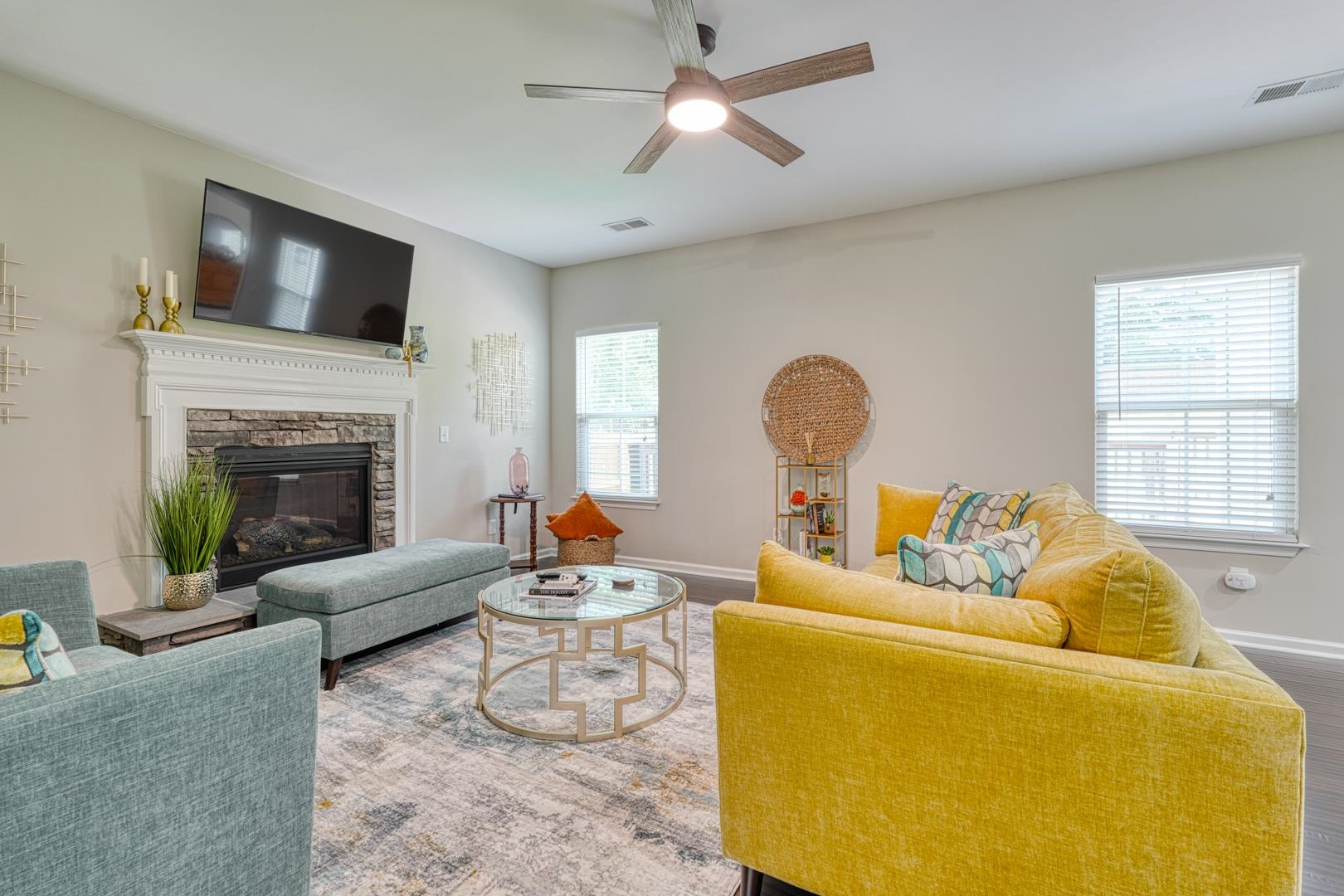 654 Windward Lane Duncan, SC 29334 - Photo 11 of 47