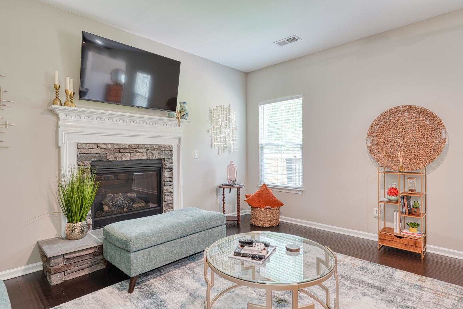 654 Windward Lane Duncan, SC 29334 - Photo 12 of 47