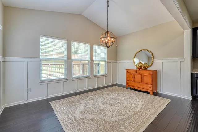 $329,900 | 654 Windward Lane, Duncan, SC 29334