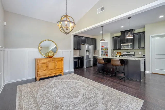 $329,900 | 654 Windward Lane, Duncan, SC 29334