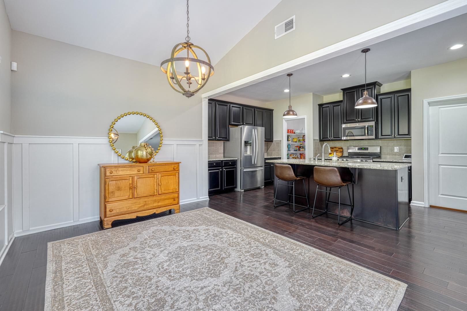 654 Windward Lane Duncan, SC 29334 - Photo 14 of 47