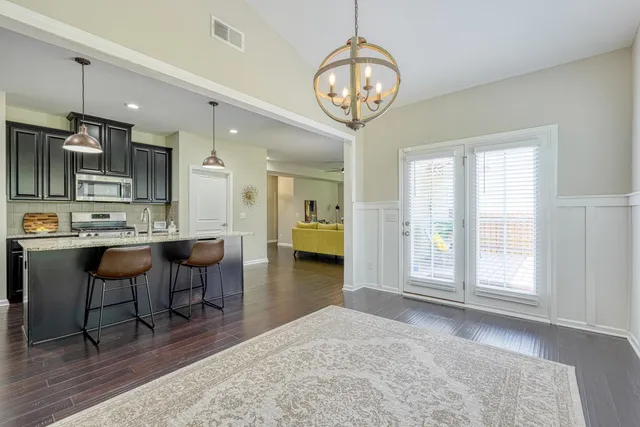 $329,900 | 654 Windward Lane, Duncan, SC 29334