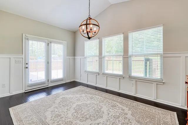 $329,900 | 654 Windward Lane, Duncan, SC 29334