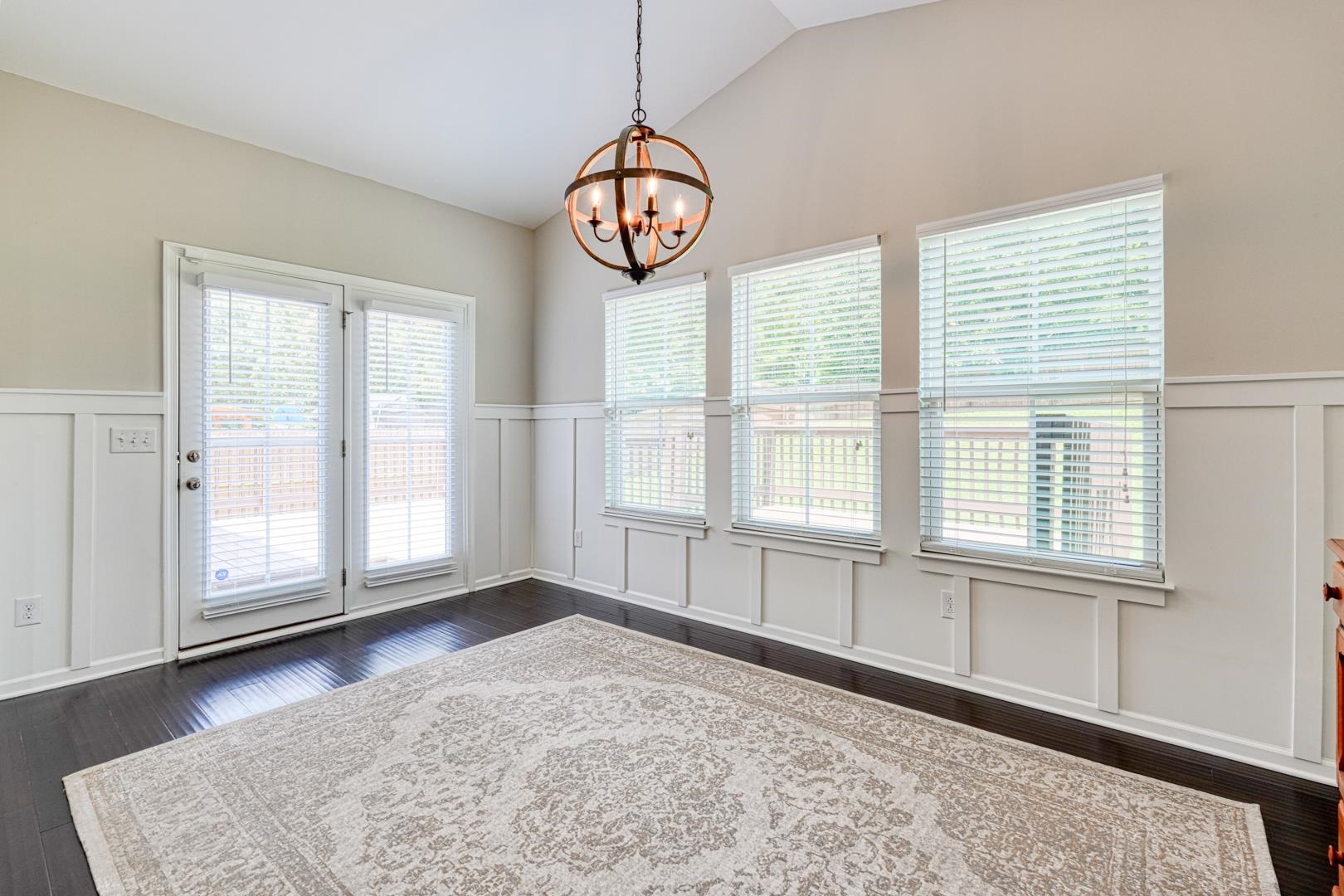 654 Windward Lane Duncan, SC 29334 - Photo 16 of 47