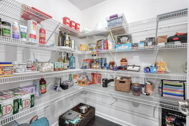 $329,900 | 654 Windward Lane, Duncan, SC 29334