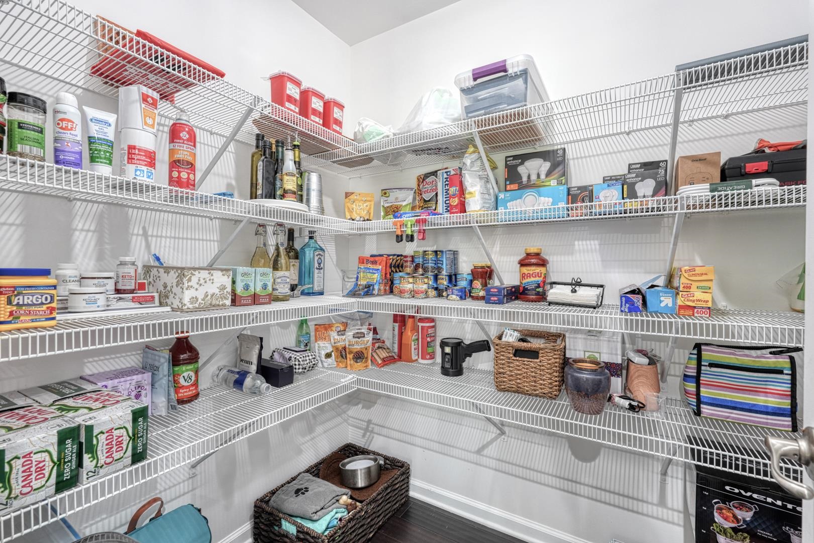 654 Windward Lane Duncan, SC 29334 - Photo 17 of 47