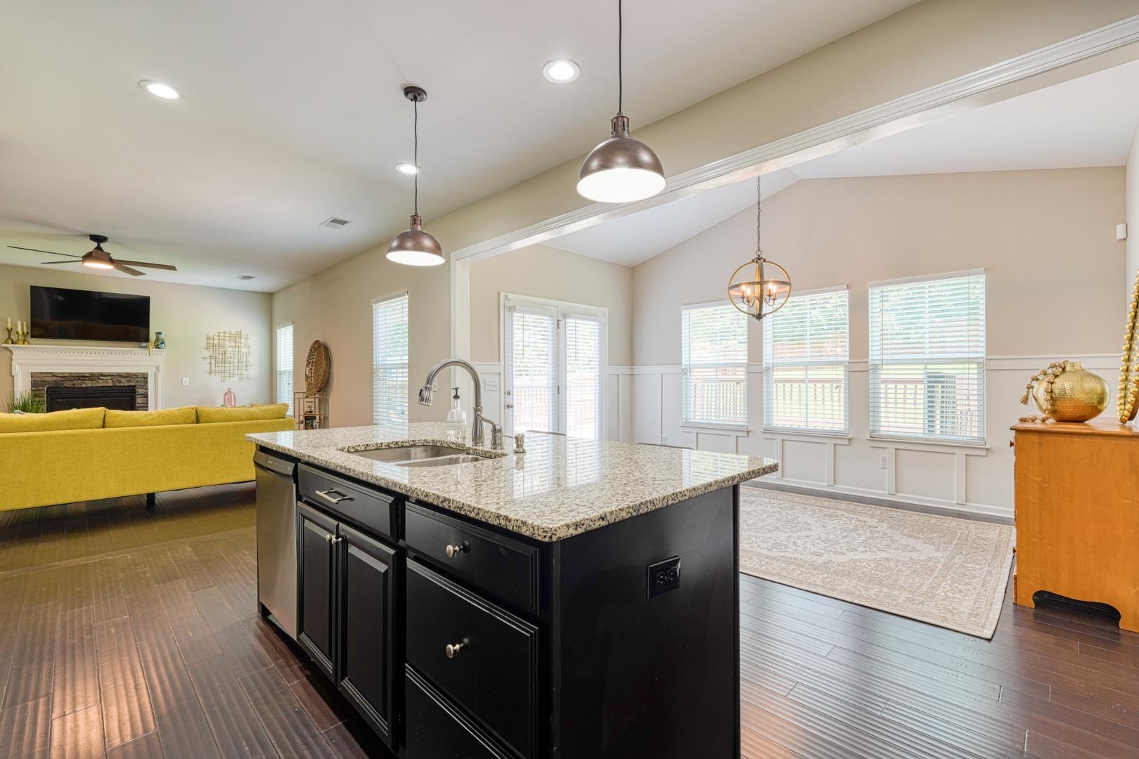 654 Windward Lane Duncan, SC 29334 - Photo 18 of 47