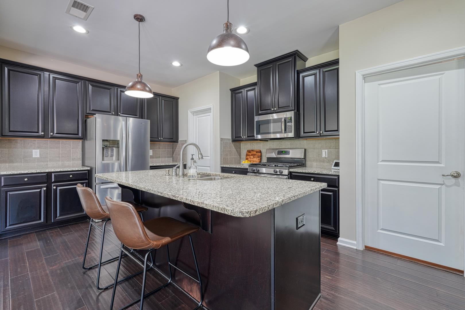 654 Windward Lane Duncan, SC 29334 - Photo 20 of 47