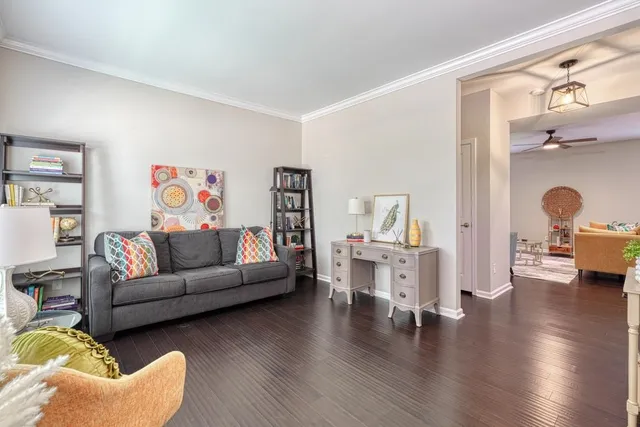 $329,900 | 654 Windward Lane, Duncan, SC 29334