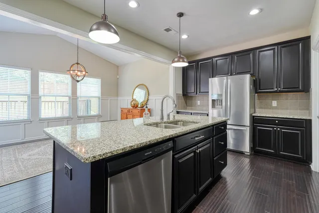 $329,900 | 654 Windward Lane, Duncan, SC 29334