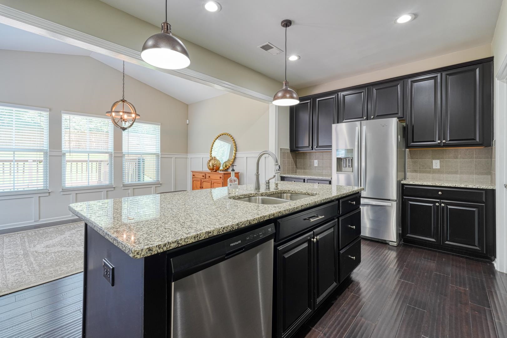 654 Windward Lane Duncan, SC 29334 - Photo 21 of 47