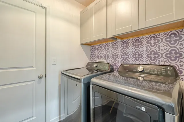 $329,900 | 654 Windward Lane, Duncan, SC 29334