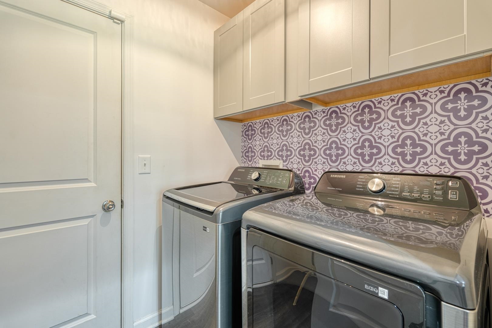 654 Windward Lane Duncan, SC 29334 - Photo 22 of 47