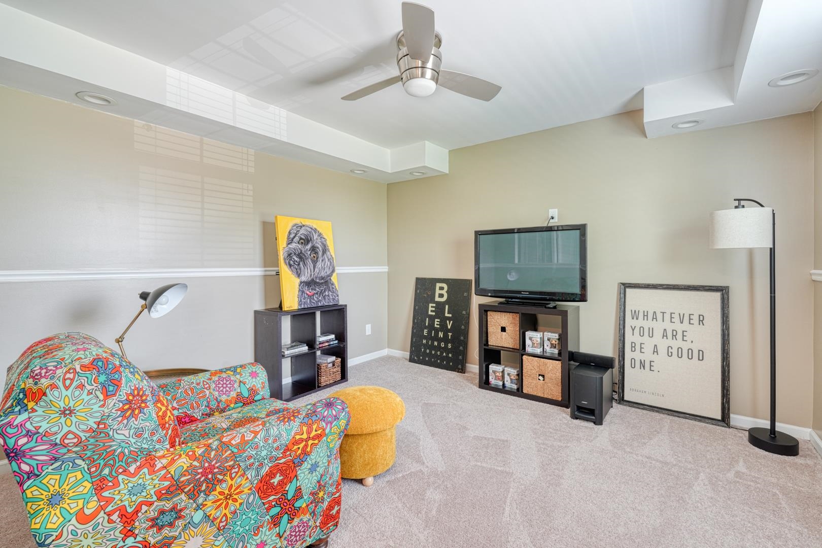 654 Windward Lane Duncan, SC 29334 - Photo 23 of 47