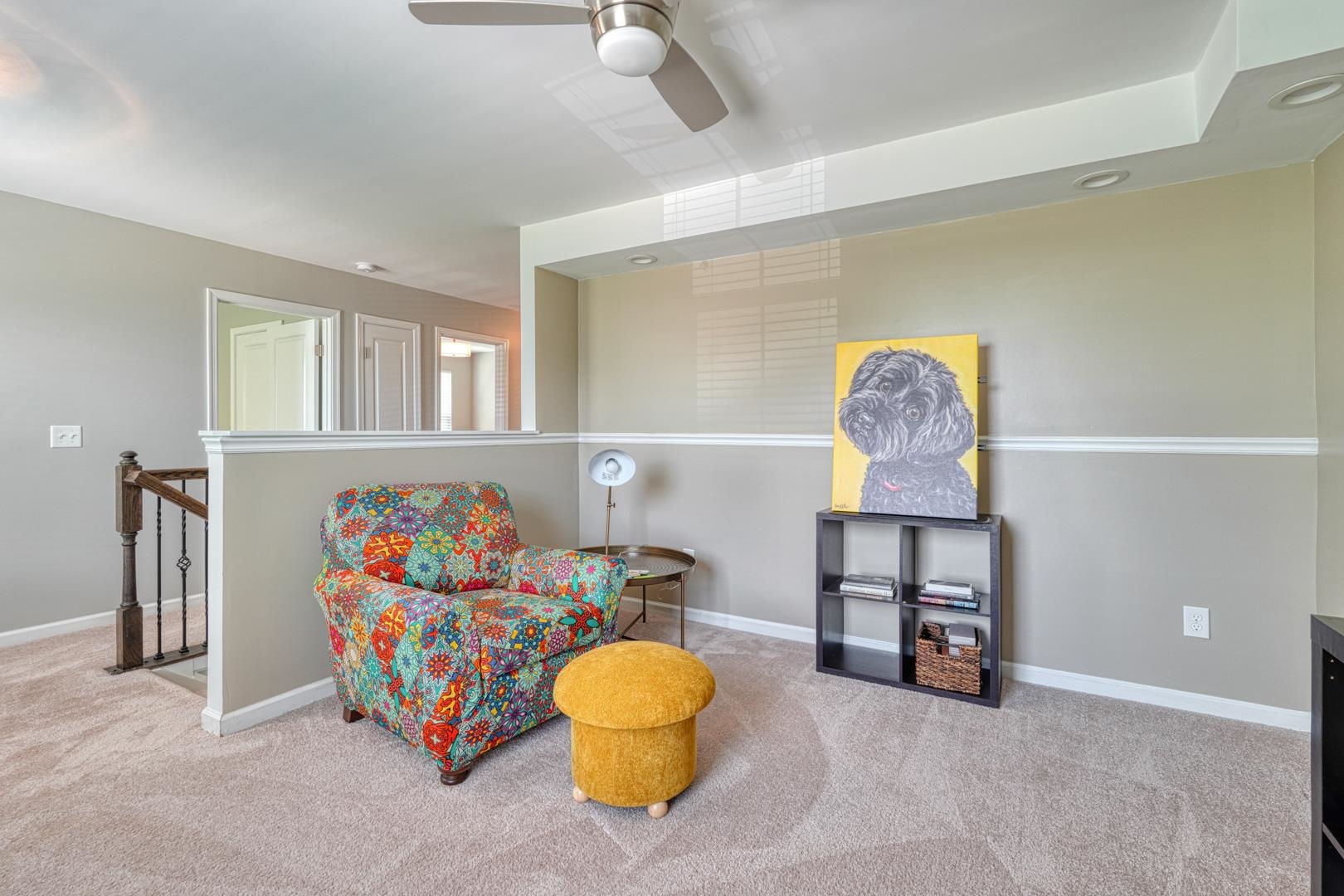 654 Windward Lane Duncan, SC 29334 - Photo 24 of 47