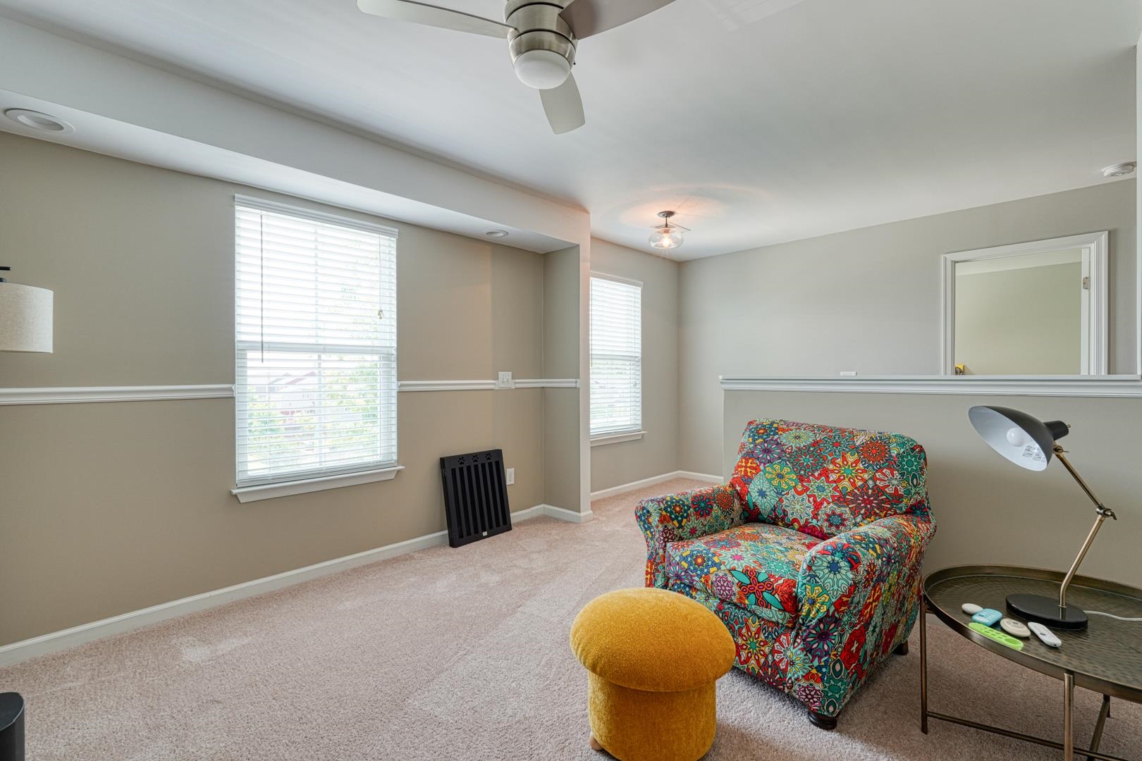 654 Windward Lane Duncan, SC 29334 - Photo 25 of 47