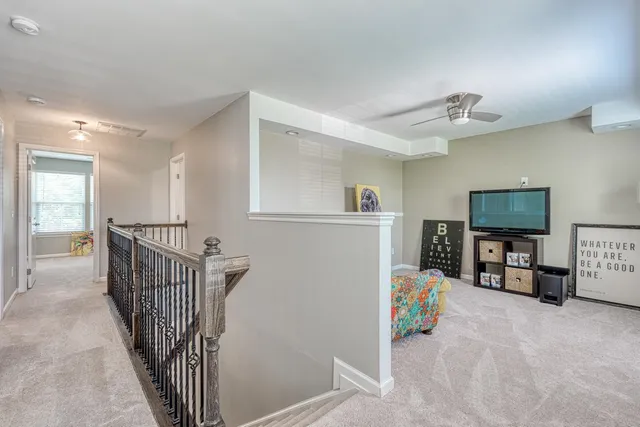 $329,900 | 654 Windward Lane, Duncan, SC 29334