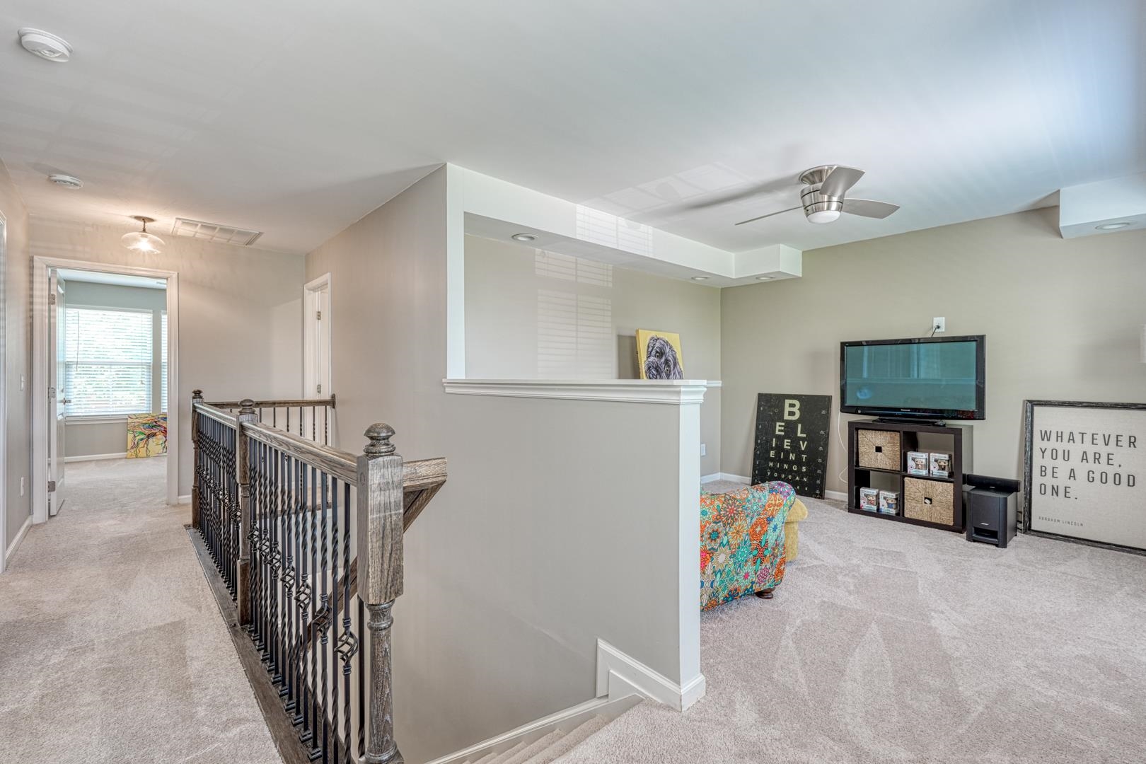 654 Windward Lane Duncan, SC 29334 - Photo 26 of 47