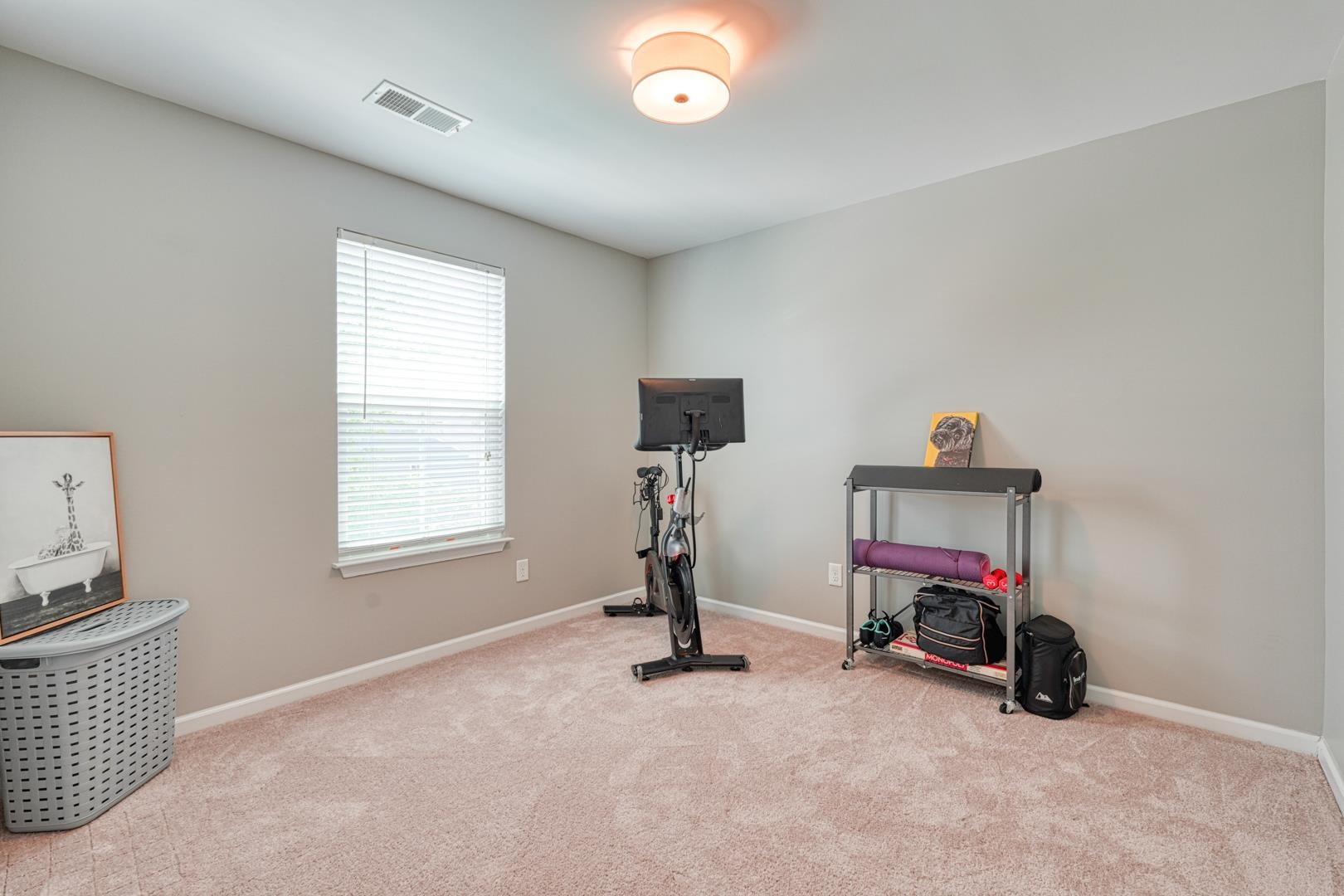 654 Windward Lane Duncan, SC 29334 - Photo 27 of 47