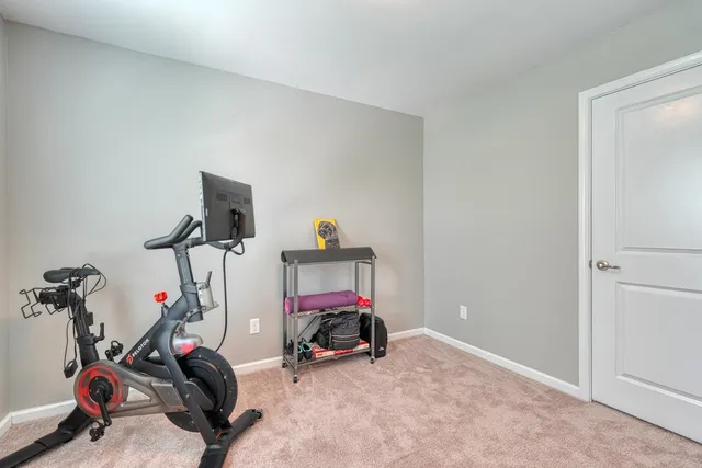 $329,900 | 654 Windward Lane, Duncan, SC 29334