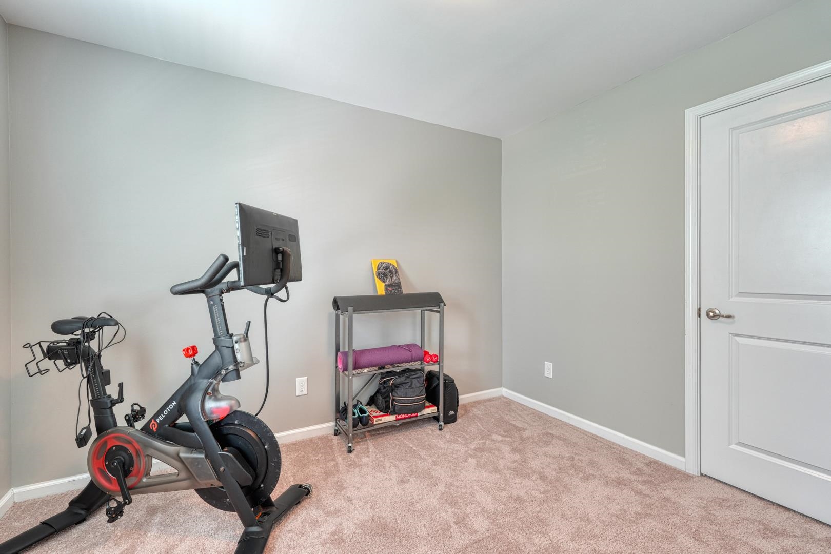 654 Windward Lane Duncan, SC 29334 - Photo 28 of 47