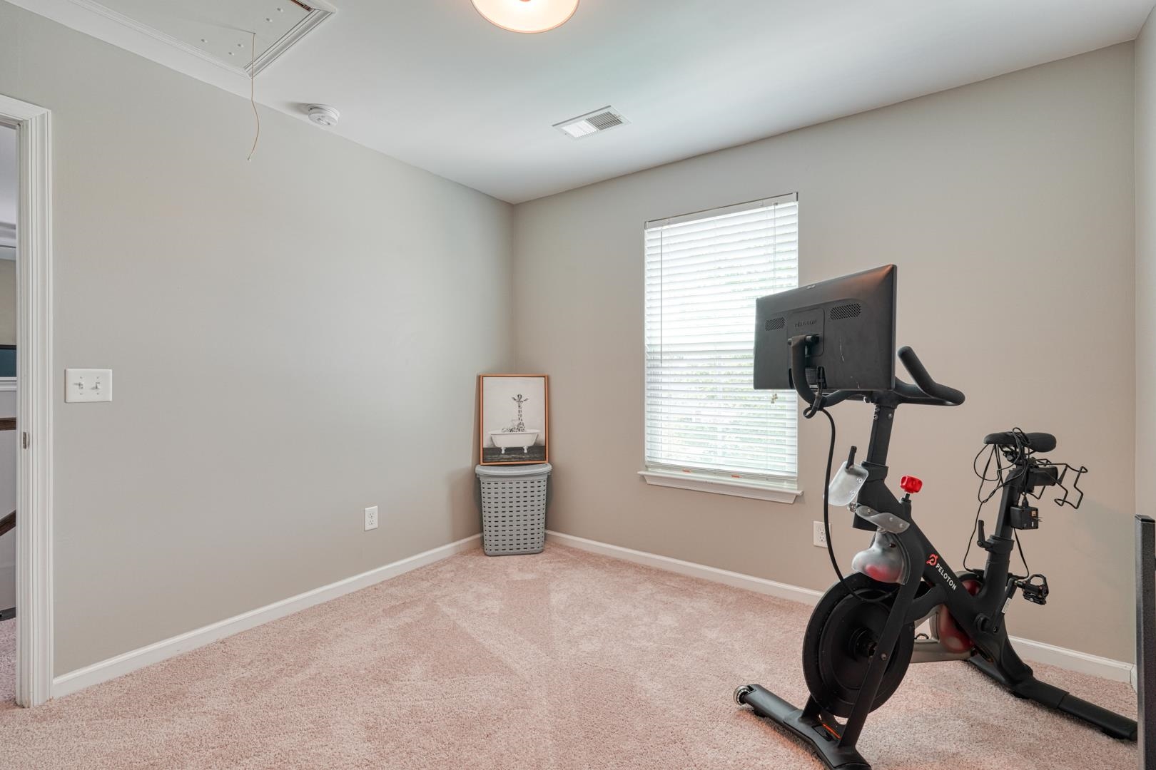 654 Windward Lane Duncan, SC 29334 - Photo 29 of 47