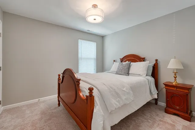 $329,900 | 654 Windward Lane, Duncan, SC 29334