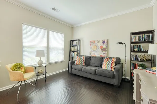 $329,900 | 654 Windward Lane, Duncan, SC 29334