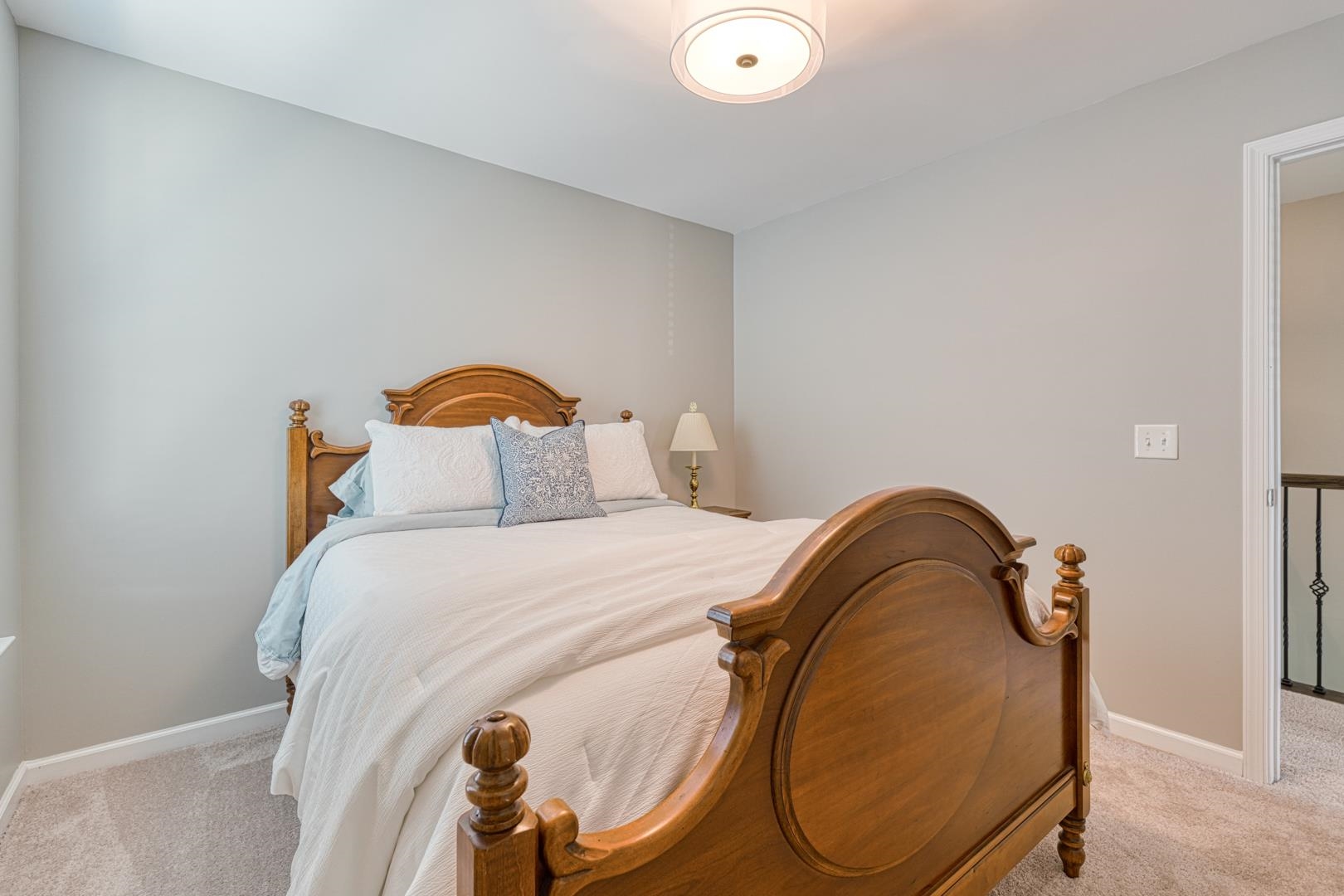 654 Windward Lane Duncan, SC 29334 - Photo 31 of 47