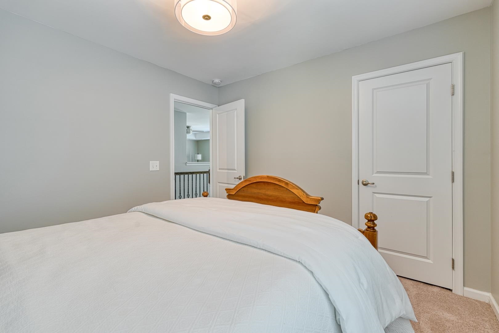 654 Windward Lane Duncan, SC 29334 - Photo 32 of 47