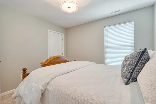 $329,900 | 654 Windward Lane, Duncan, SC 29334